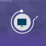 webinar icon