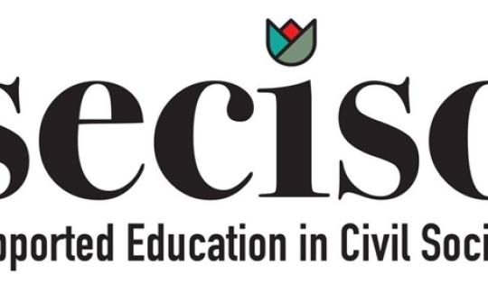 SECiSo logo