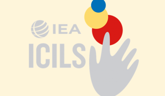 IEA