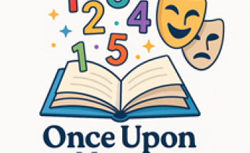 Once Upon a Number
