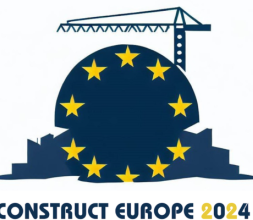 construct europe 2024