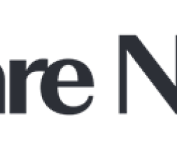 Share Network logo