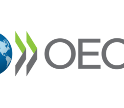 OECD logo