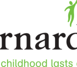 Barnardos