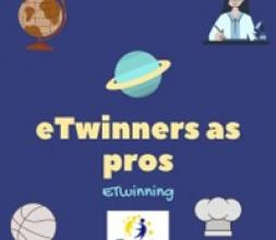 eTwinner as pros