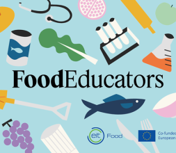 EIT Food