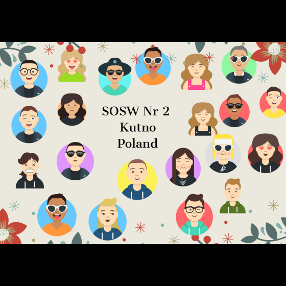 avatars Poland