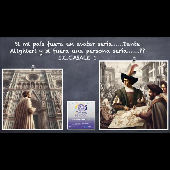 I.C.CASALE 1