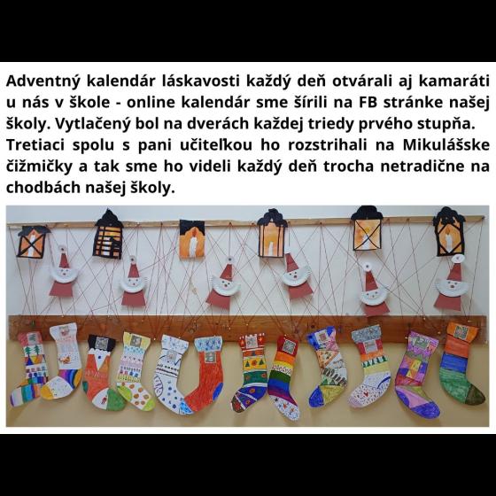 kalendar