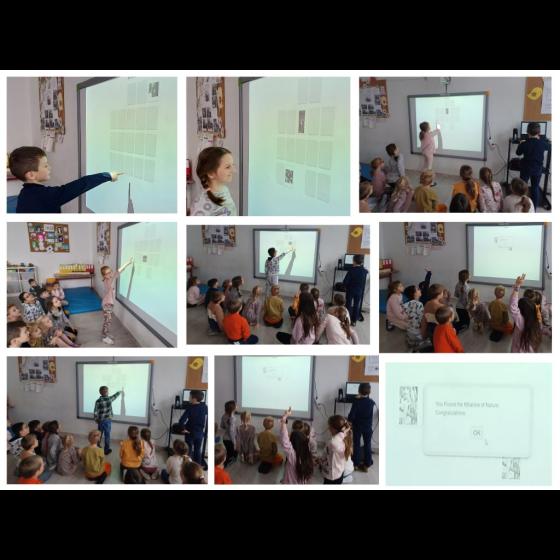 learnsapp