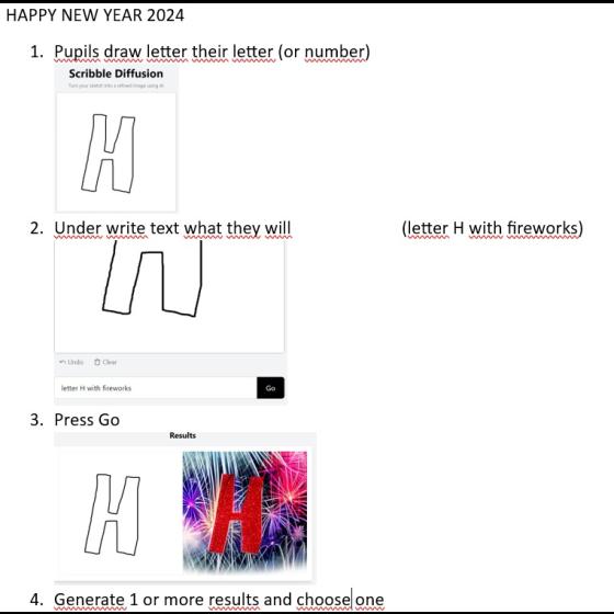 HNY