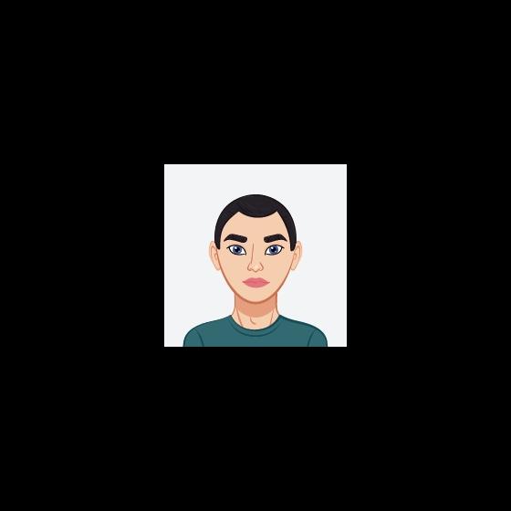 Florin A