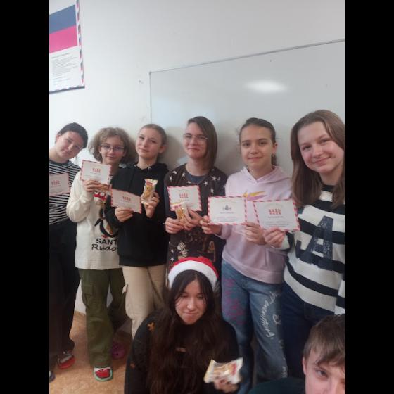 Slovakia-online meeting