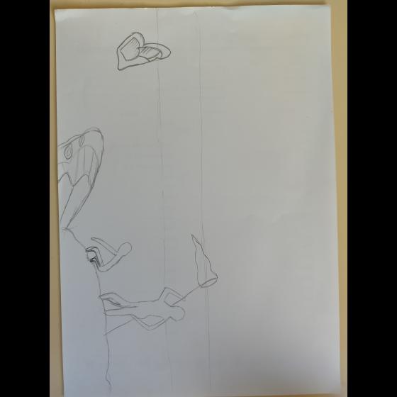 Salvador Dali