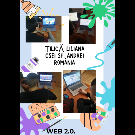web 2.0