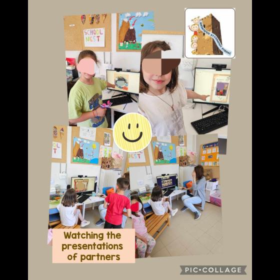padlet