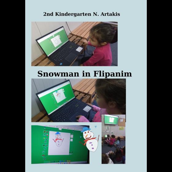 Flipanim