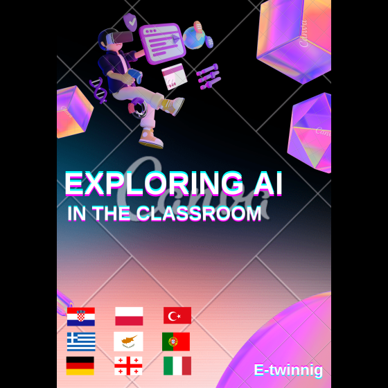 Poster11