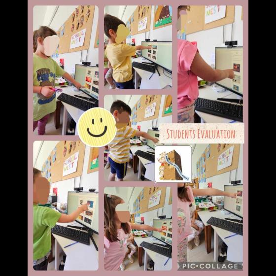 assessment