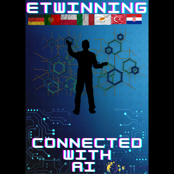 Poster9