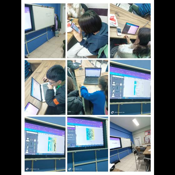 ESAFETY