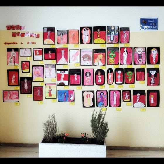Cumbres