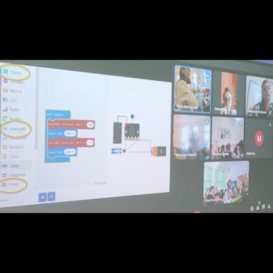 microbit