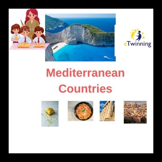 OUR POSTER