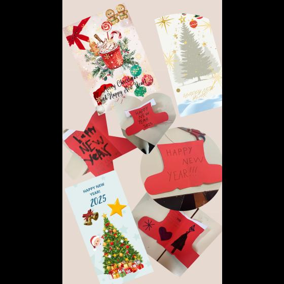 Cards