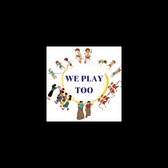 Logo- Latino Coelho