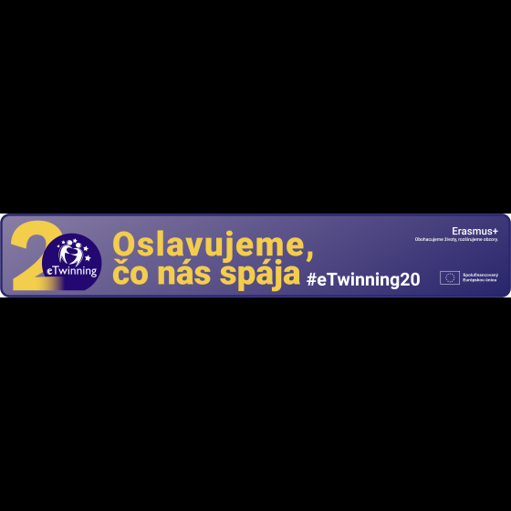 Banner SK ležatý - png