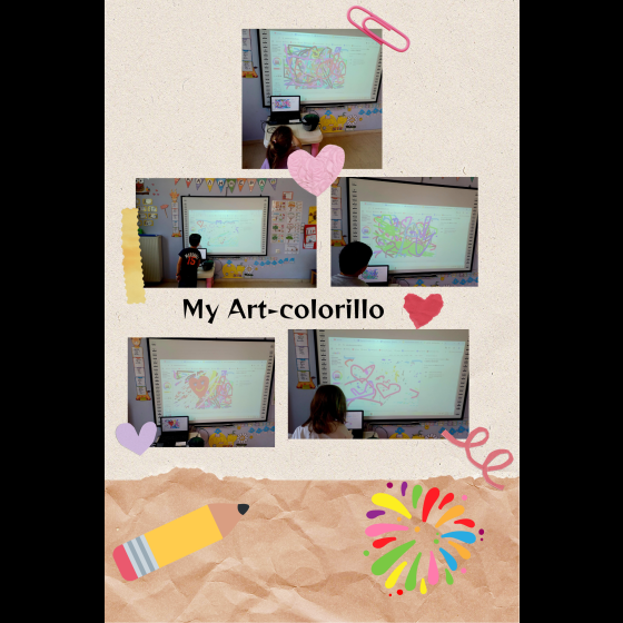 Art-colorillo