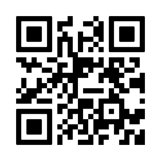 This survey aims to better understand how students use our school library. Your answers will help us identify the library's strengths as well as areas for improvement, so we can better meet your needs. Please answer honestly: your feedback is valuable to help us make this space even more welcoming and useful for everyone.