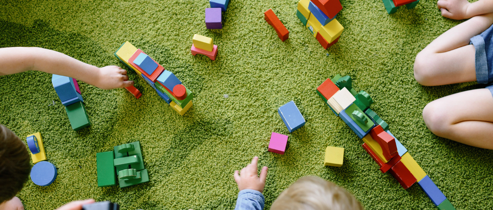 Self-paced course: Students as designers of learning spaces