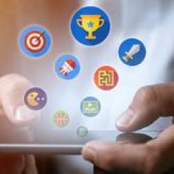 Discover the power of Game Based Learning and Gamification in education