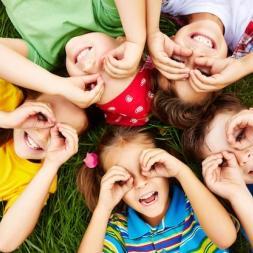 Innovative teaching methods for preschool teachers