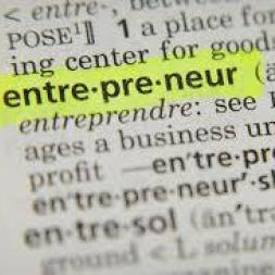 Teaching entrepreneurship and leadership at school