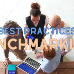 Education in Finland and/or Estonia – Original Best Practices Benchmarking course - only for teachers of grades 1-9 (age 6-15 yrs.)