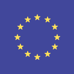 European project management and design for teachers, headmasters and educators