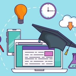 Innovative teaching methods for teachers, school and adult education staff