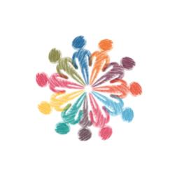 Diversity in the classroom: teaching tolerance and overcoming prejudices and discrimination