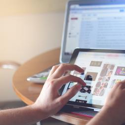 Integrating ICT, new technologies and AI tools into teaching and education