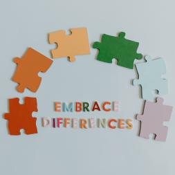 Intercultural Learning and Cultural Diversity in the classroom