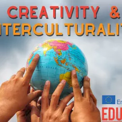 Creativity and Interculturality