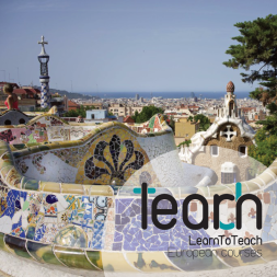 STEAMBarcelona