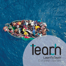 Inclusion: Exploring Identities in a Multicultural Education System