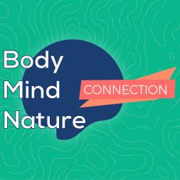 BODY-MIND-NATURE CONNECTION: WELL-BEING FOR A FULLY AWARENESS AND HEALTHY LIFESTYLE. OUTDOOR AND ENVIRONMENTAL SESSIONS IN ICELAND.
