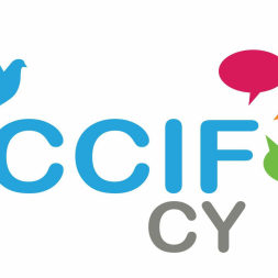 Cross Culture International Foundation