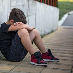 School bullying Prevention