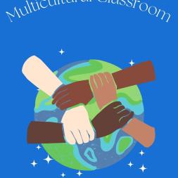 Multicultural Classroom